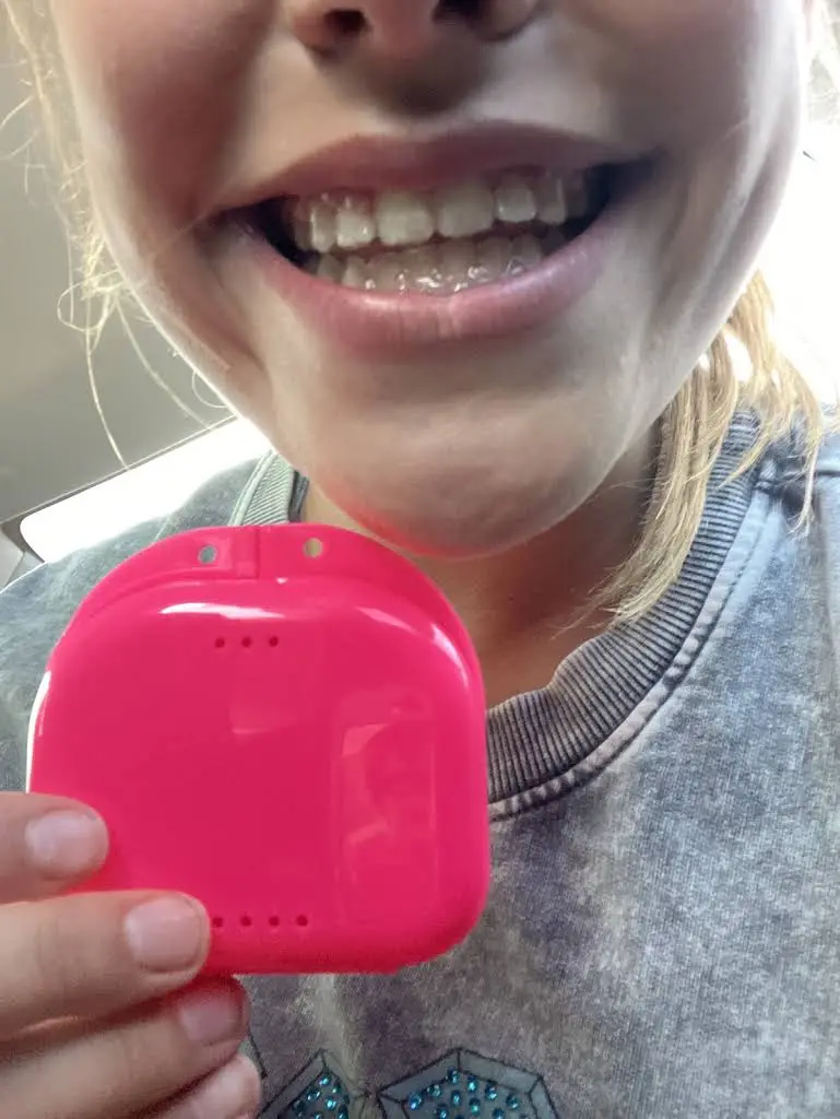 Flynn Orthodontics