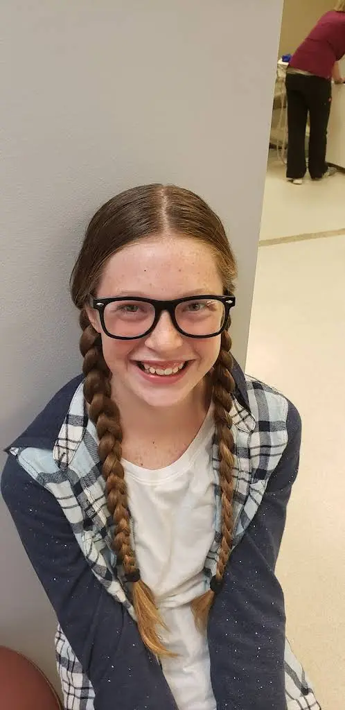 Flynn Orthodontics