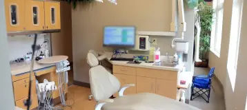 Steinwedel Dental Associates