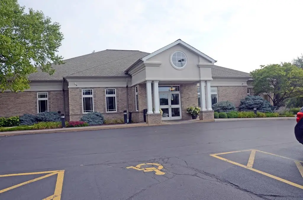 Steinwedel Dental Associates