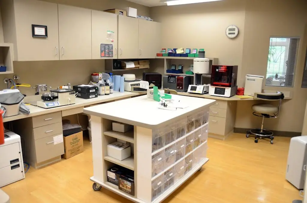 Steinwedel Dental Associates