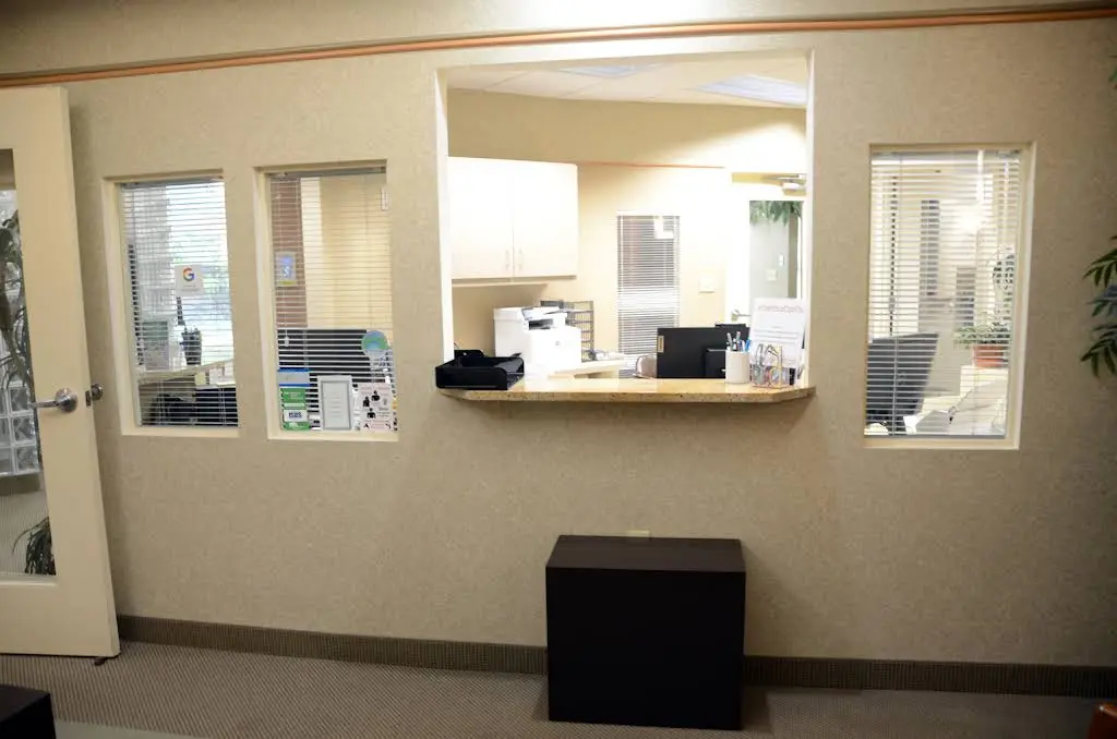 Steinwedel Dental Associates