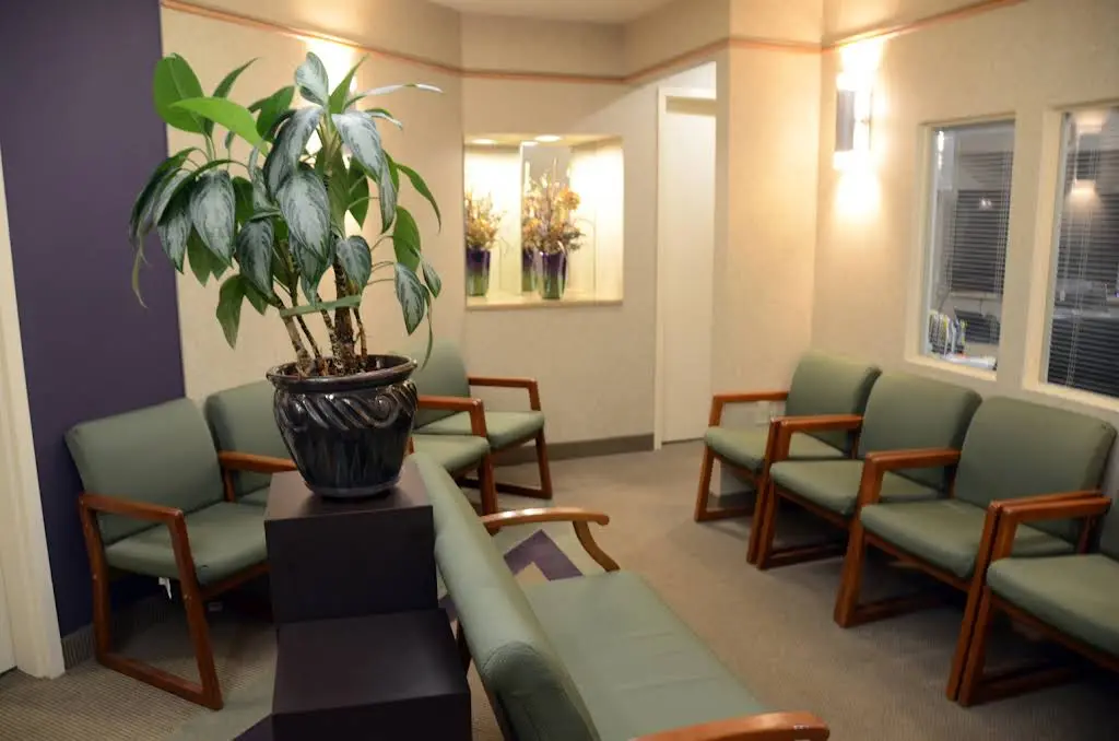 Steinwedel Dental Associates