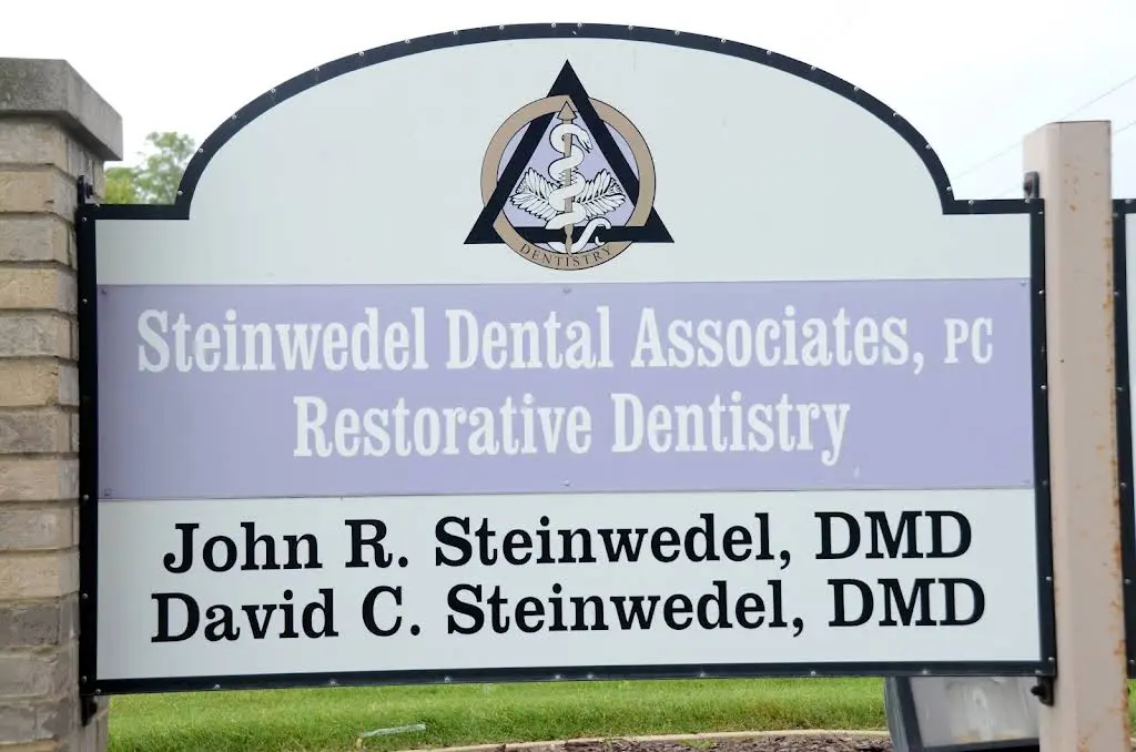 Steinwedel Dental Associates