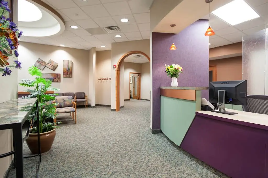 Orthodontics Ltd.