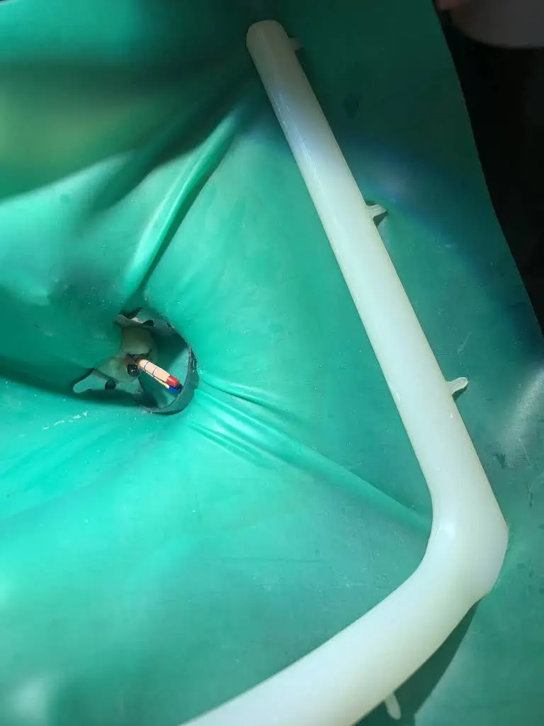 SOLANKI ENDODONTICS