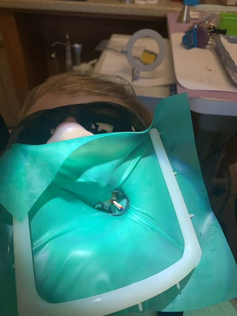 SOLANKI ENDODONTICS