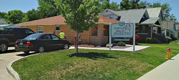 River City Family Dentistry