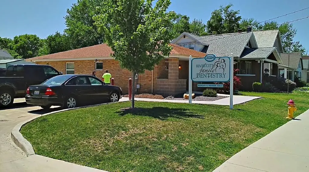 River City Family Dentistry