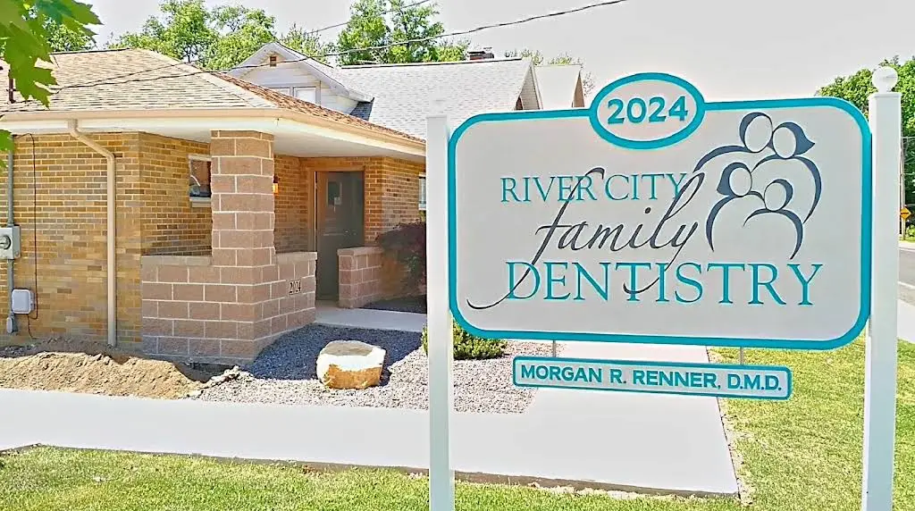 River City Family Dentistry