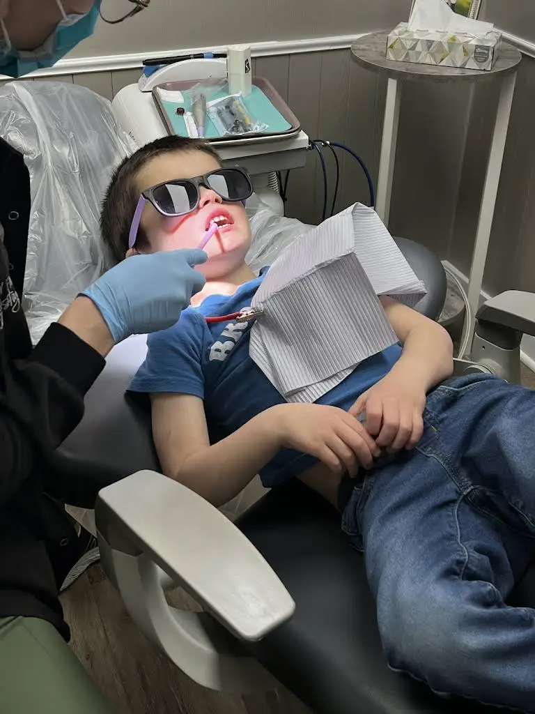 River City Family Dentistry