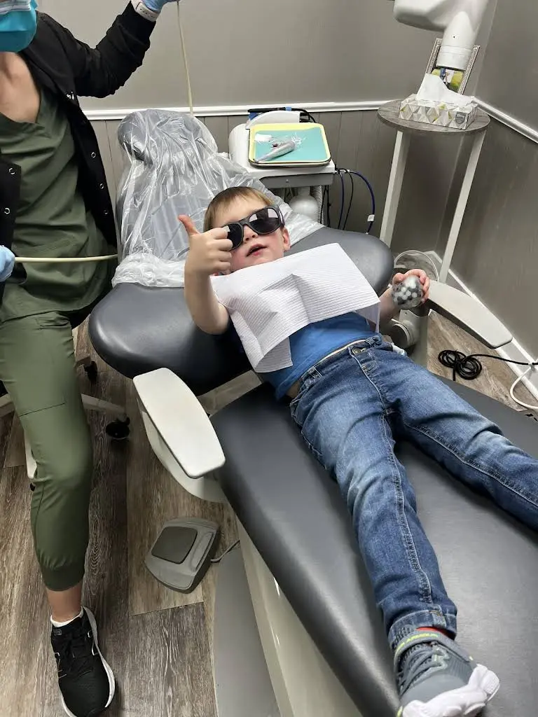 River City Family Dentistry