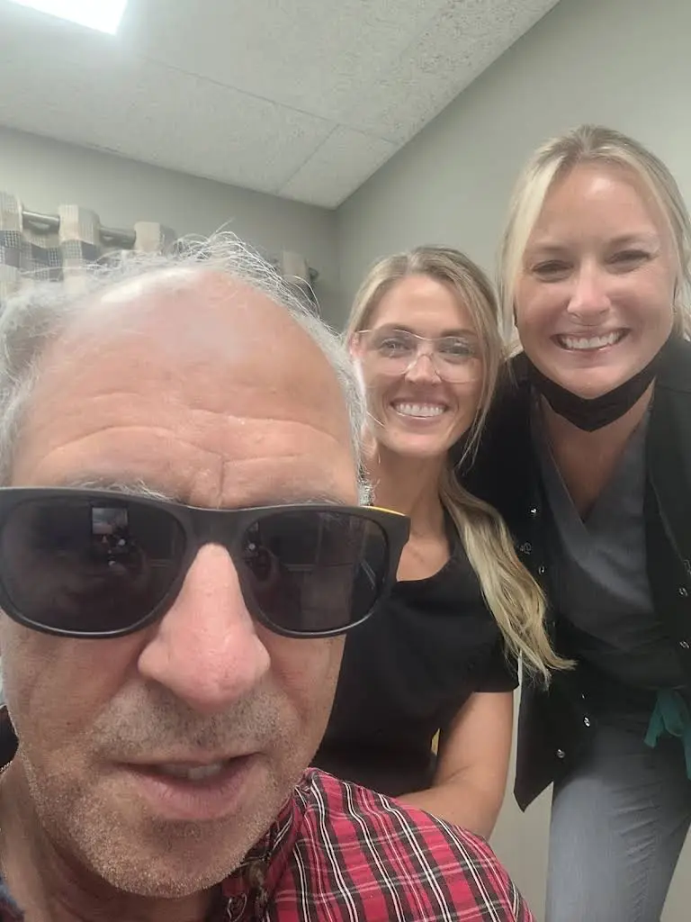 River City Family Dentistry