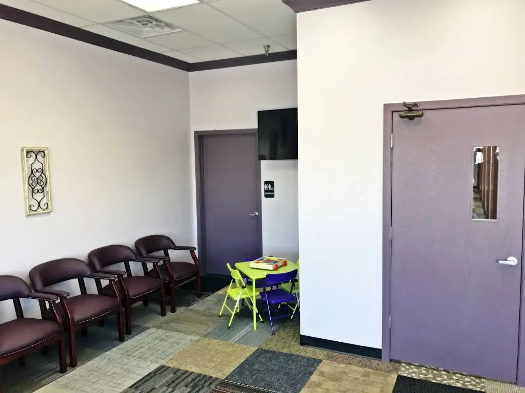 Access Dental & Orthodontics