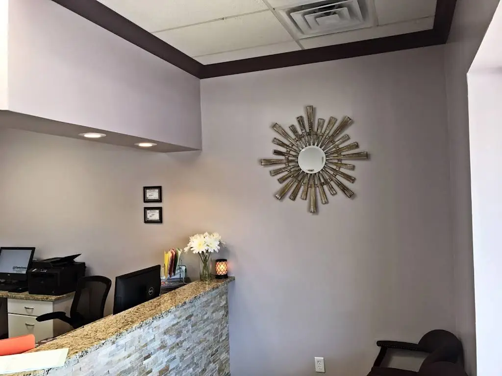 Access Dental & Orthodontics