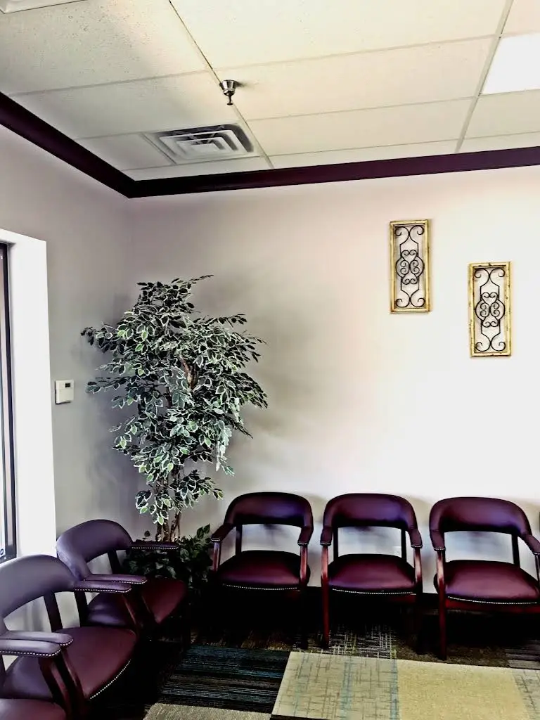 Access Dental & Orthodontics