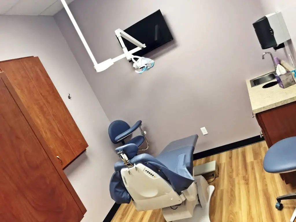 Access Dental & Orthodontics