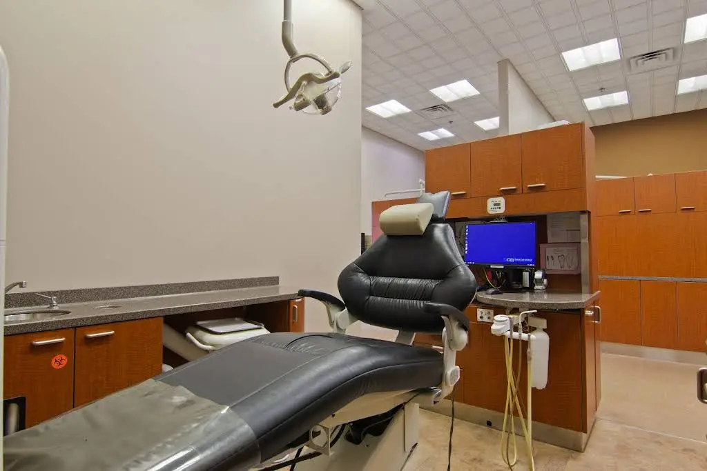 Maple Shade Dental
