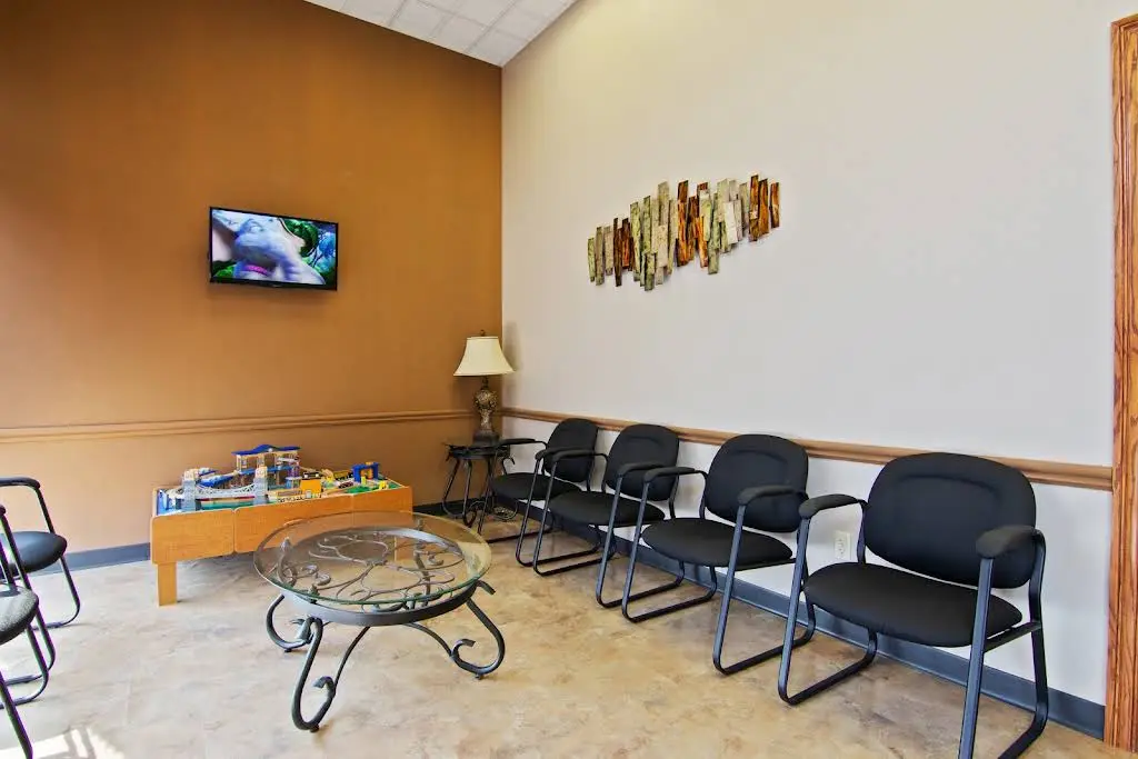 Maple Shade Dental