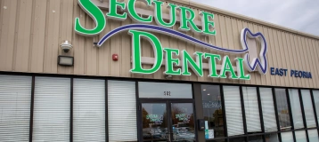 Secure Dental
