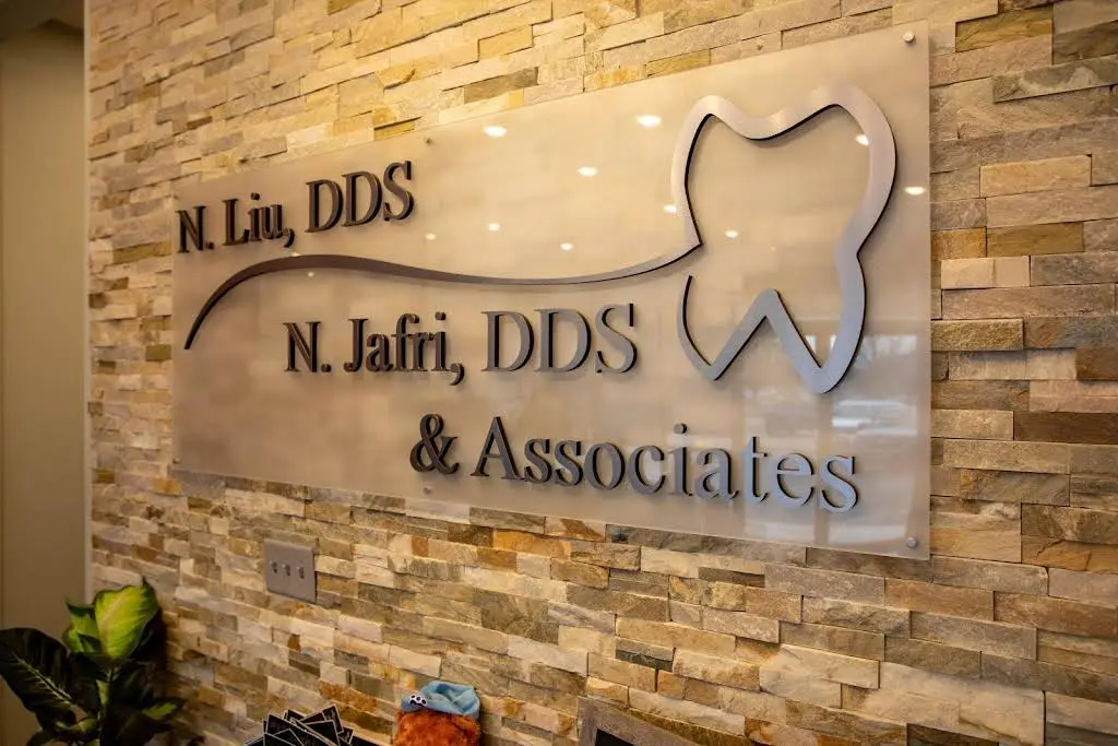 Secure Dental