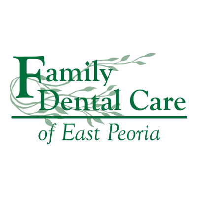 Family Dental Care of East Peoria