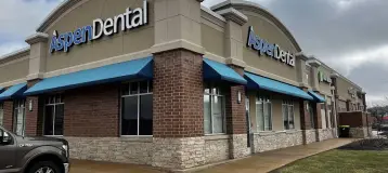Aspen Dental