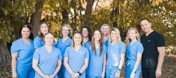 Merheb Surgical Arts