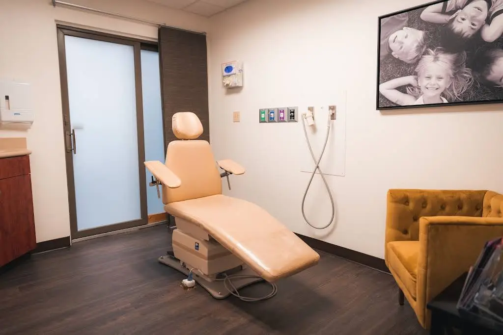 Merheb Surgical Arts