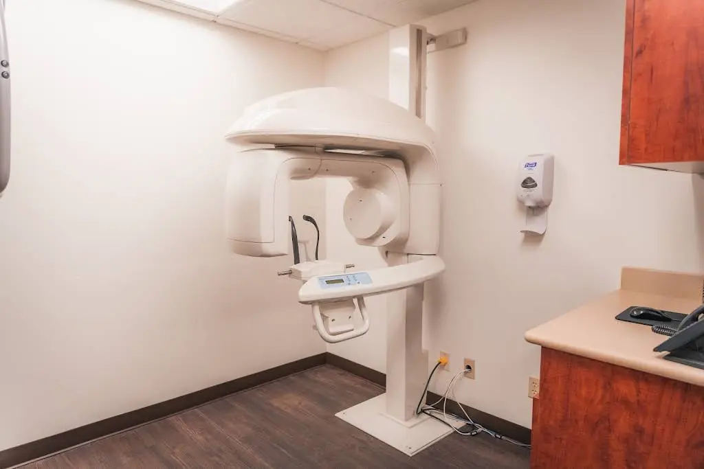 Merheb Surgical Arts