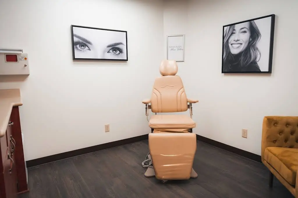 Merheb Surgical Arts