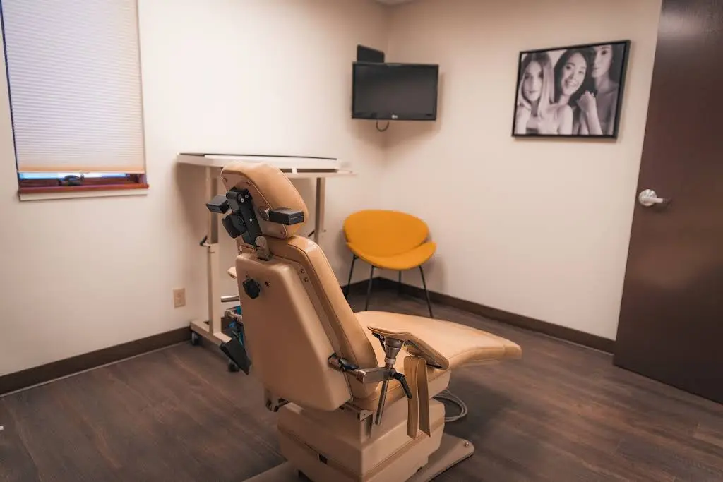 Merheb Surgical Arts
