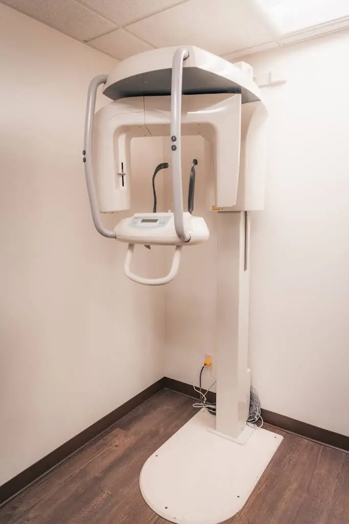 Merheb Surgical Arts