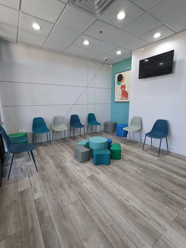 Mighty Smiles Dentistry