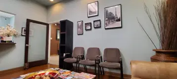 Avalon Dental