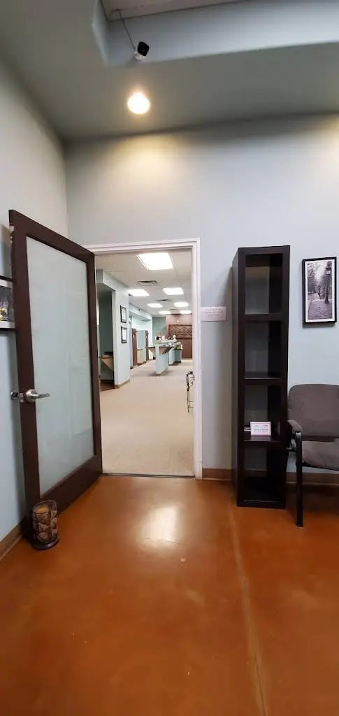 Avalon Dental