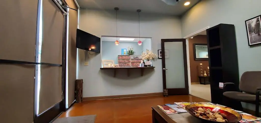 Avalon Dental