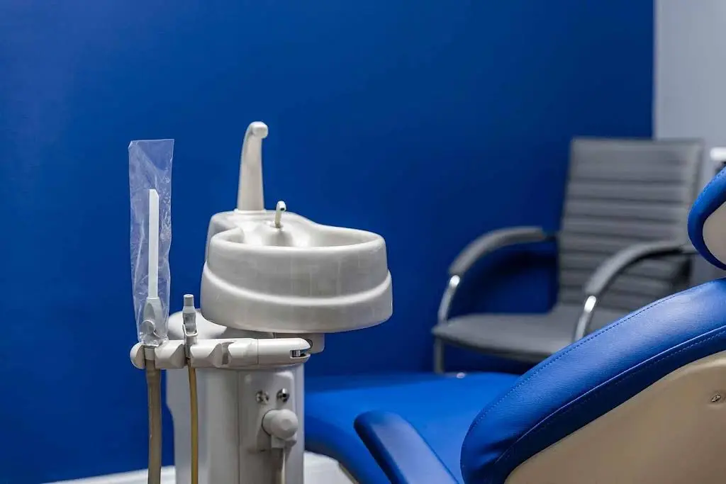 Lone Mountain Dental