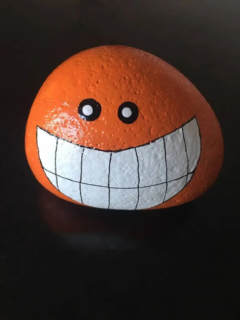 Absolute Dental