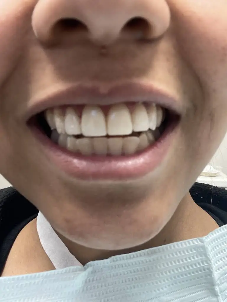 Absolute Dental
