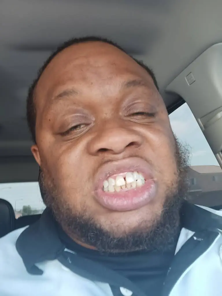 Absolute Dental