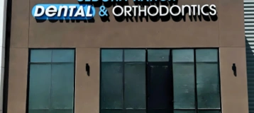 Sedona Ranch Dental & Orthodontics