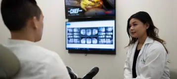 Northern Edge Dentistry