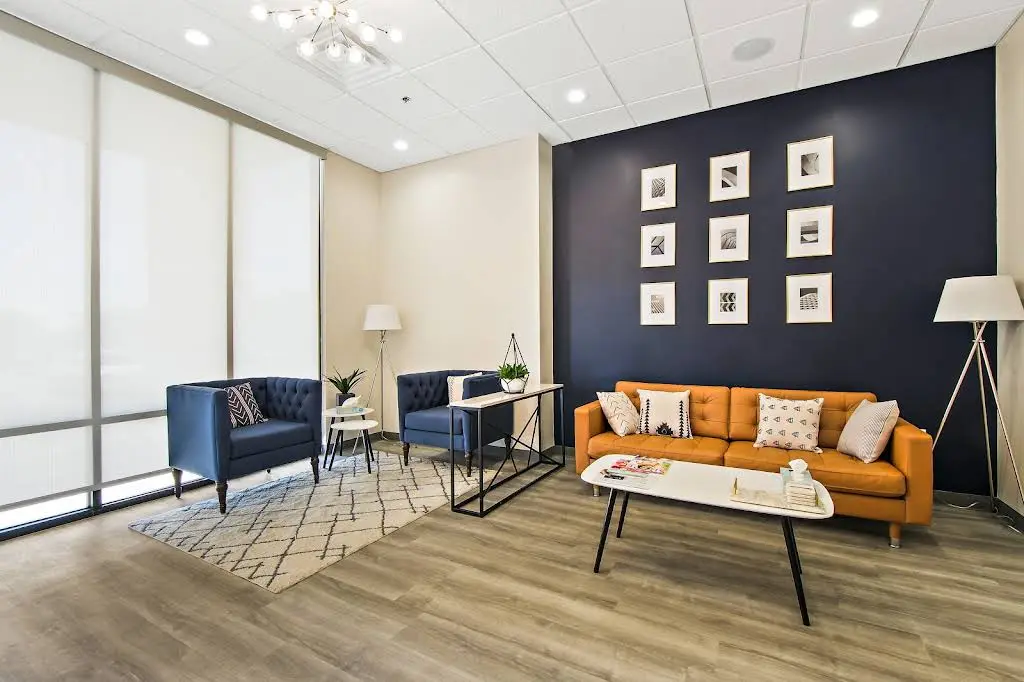 Northern Edge Dentistry