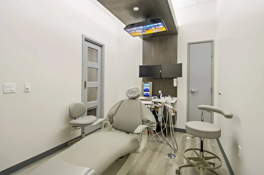 Northern Edge Dentistry