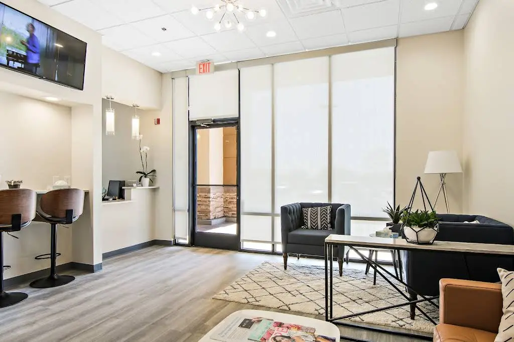 Northern Edge Dentistry