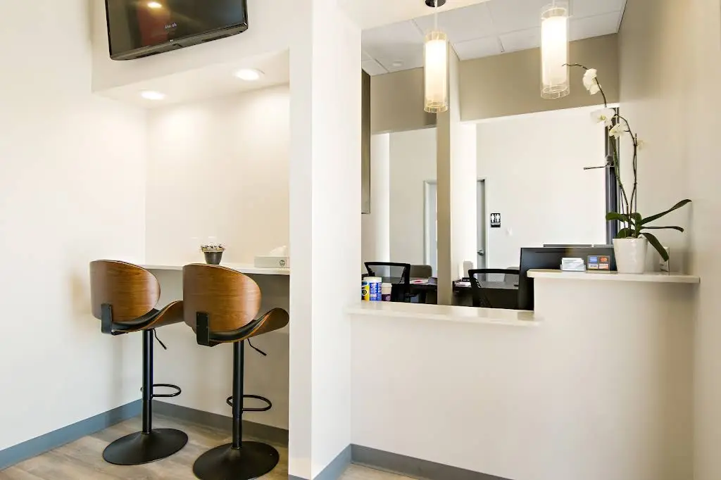 Northern Edge Dentistry