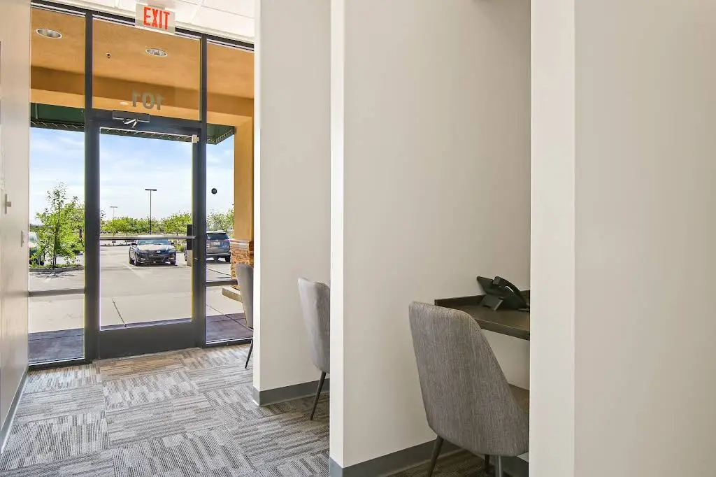 Northern Edge Dentistry
