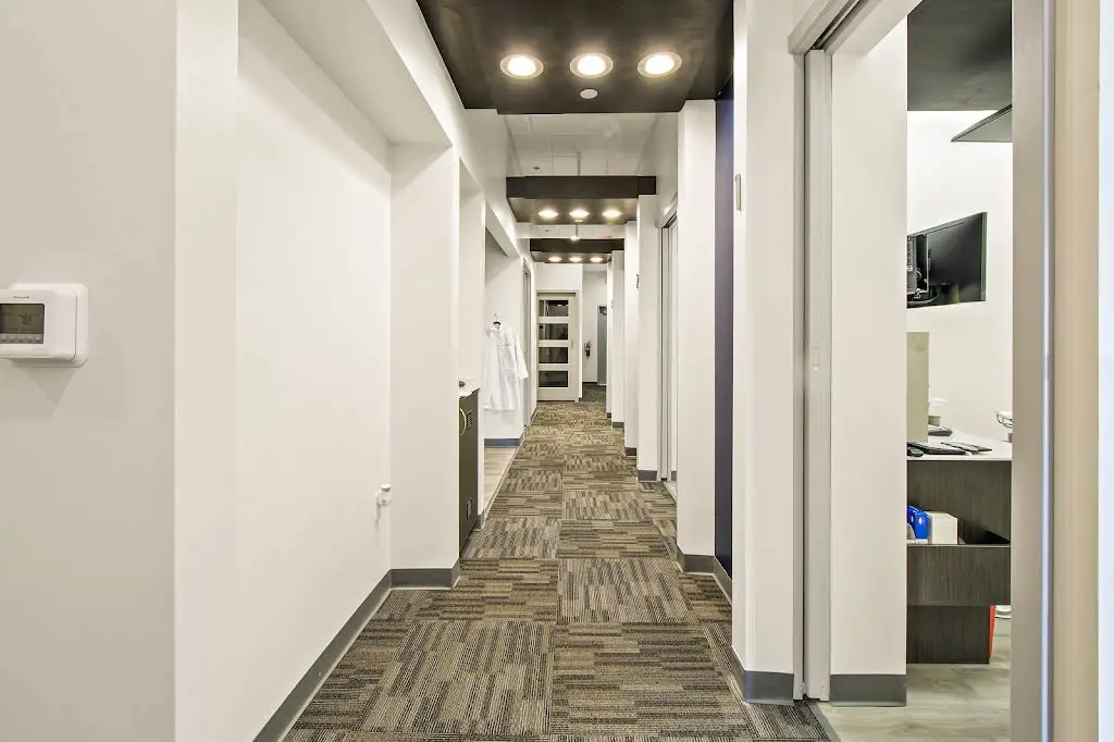 Northern Edge Dentistry
