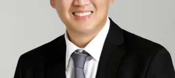 Dynamic Dental & Orthodontics